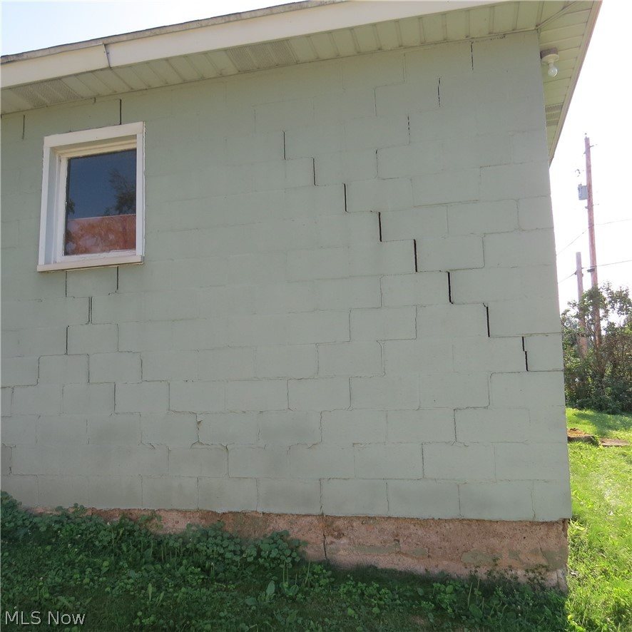 4441 Arrow Road NW Carrollton OH 44615