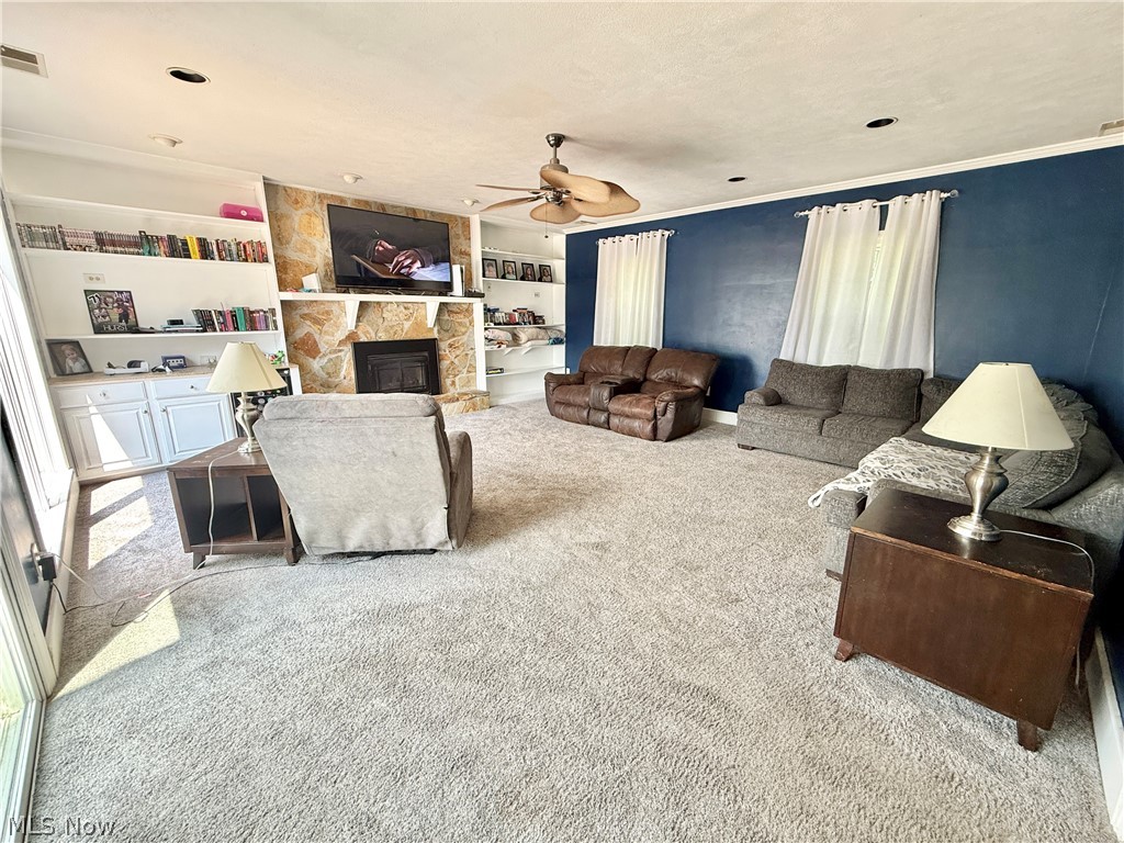 115 Powells Lane Wintersville OH 43953