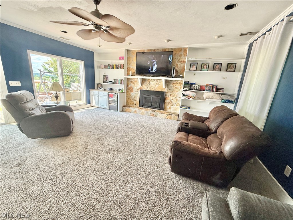115 Powells Lane Wintersville OH 43953