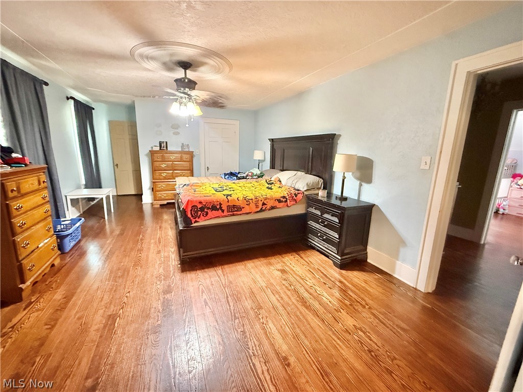 115 Powells Lane Wintersville OH 43953