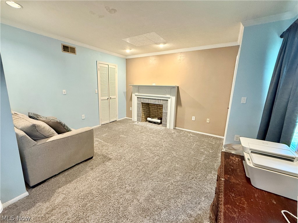 115 Powells Lane Wintersville OH 43953
