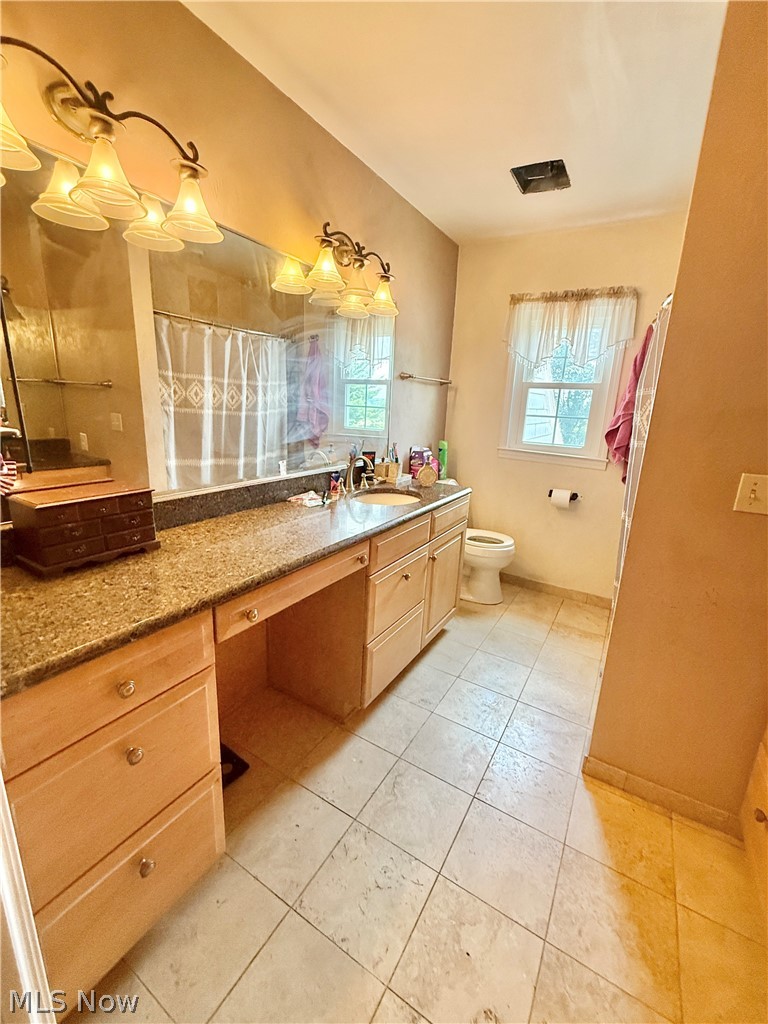 115 Powells Lane Wintersville OH 43953
