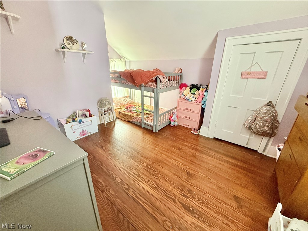 115 Powells Lane Wintersville OH 43953