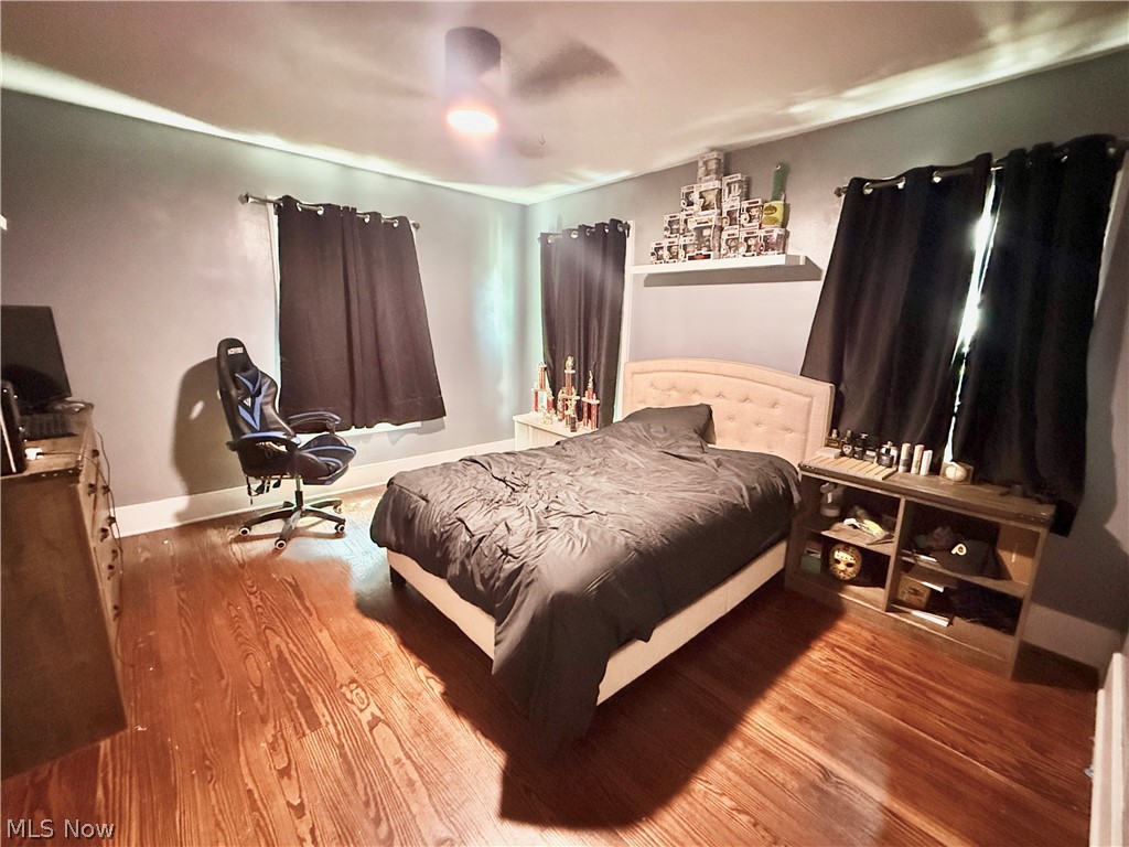 115 Powells Lane Wintersville OH 43953