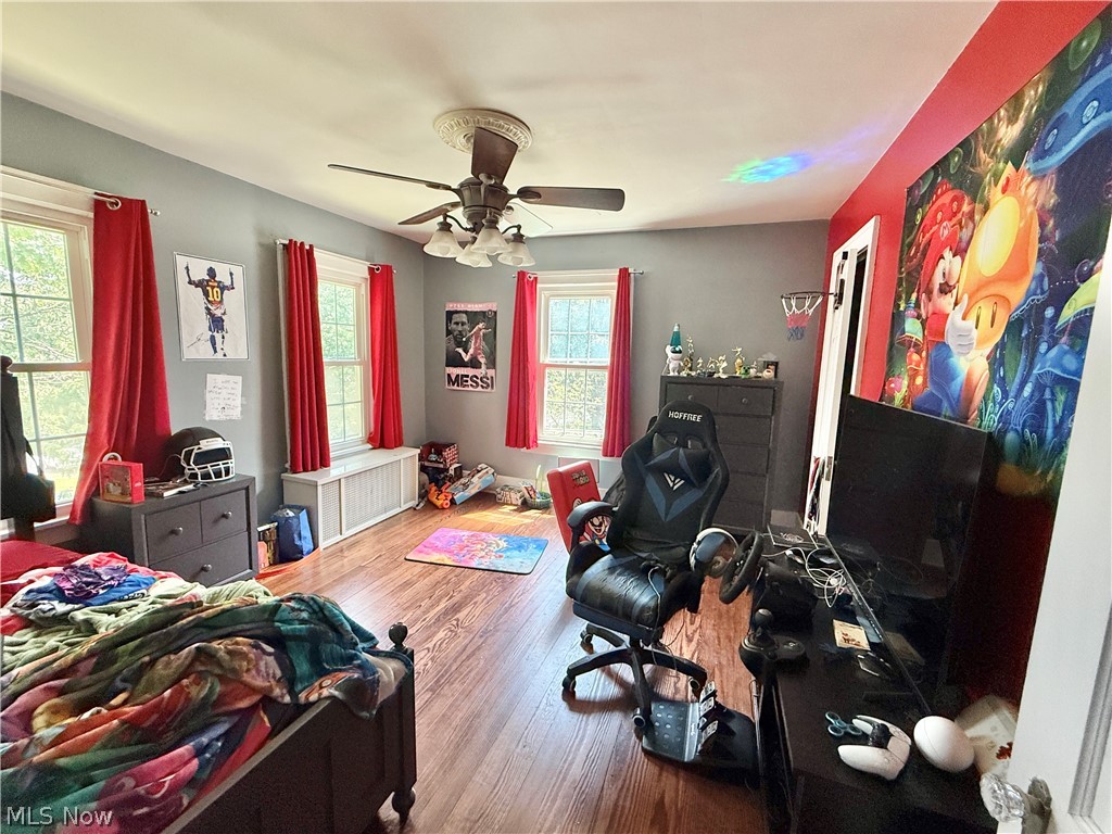 115 Powells Lane Wintersville OH 43953