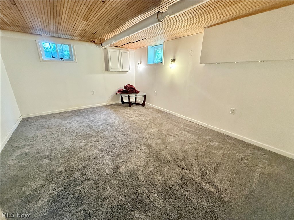 115 Powells Lane Wintersville OH 43953