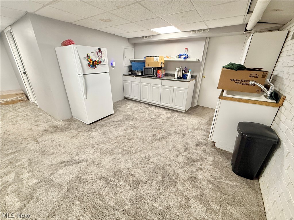 115 Powells Lane Wintersville OH 43953