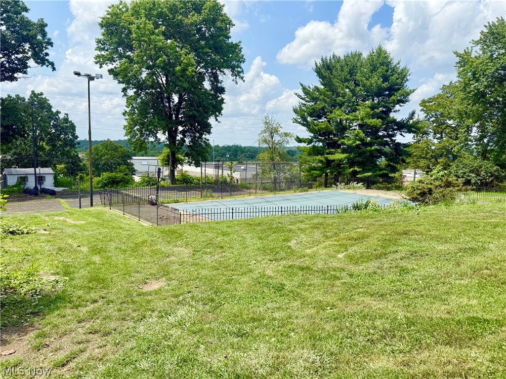 115 Powells Lane Wintersville OH 43953