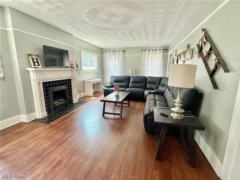 115 Powells Lane Wintersville OH 43953