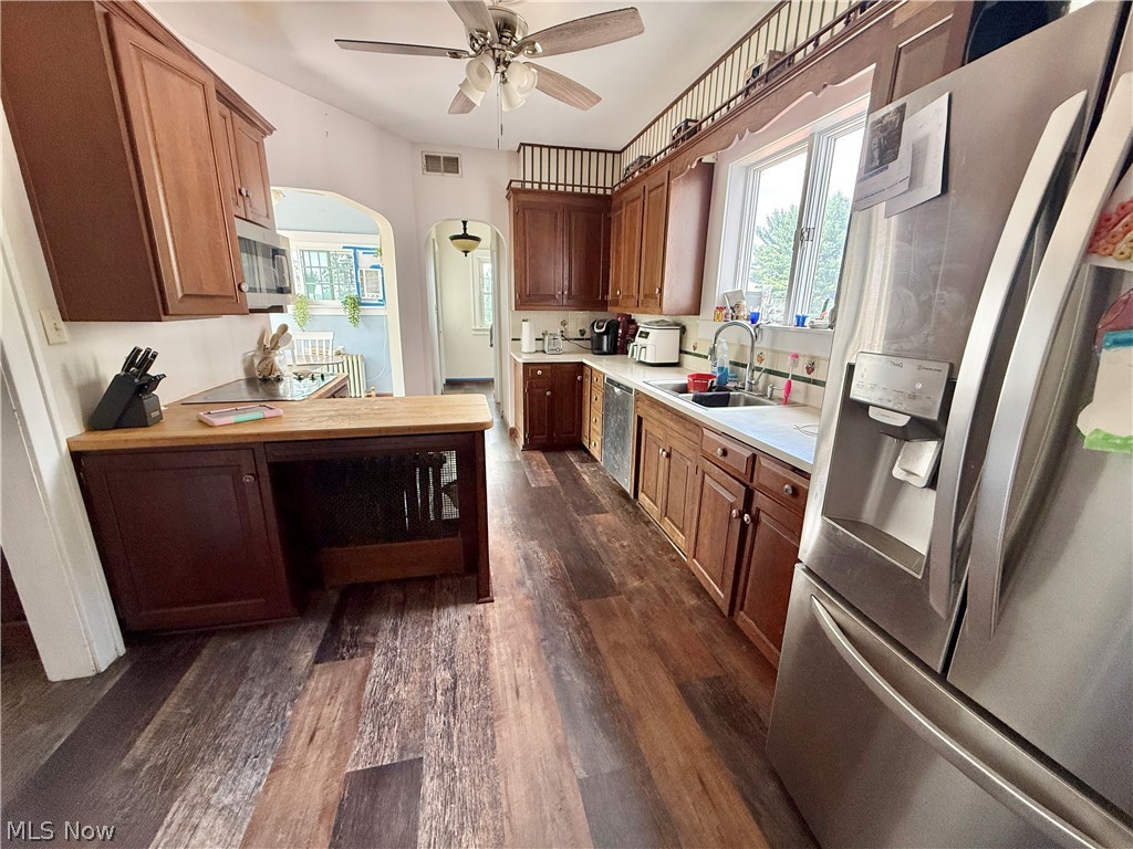 115 Powells Lane Wintersville OH 43953