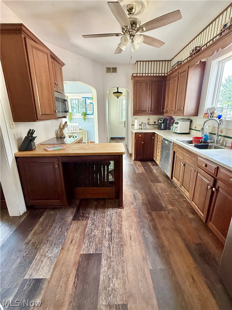 115 Powells Lane Wintersville OH 43953