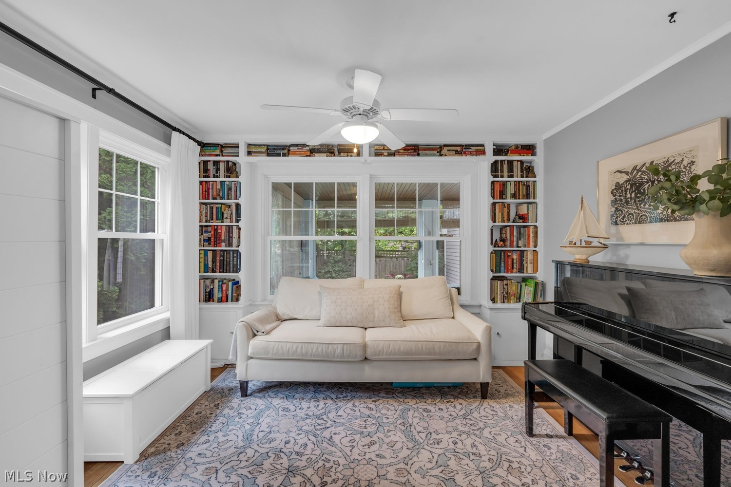 19424 Argyle Oval Rocky River OH 44116