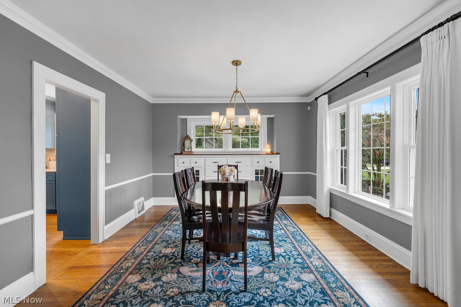 19424 Argyle Oval Rocky River OH 44116