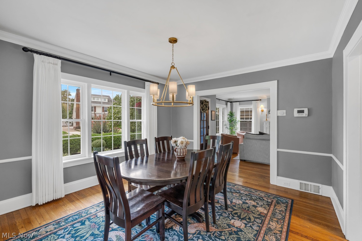19424 Argyle Oval Rocky River OH 44116