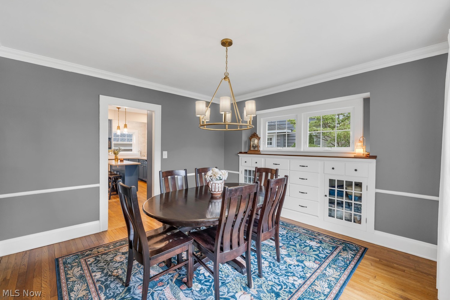 19424 Argyle Oval Rocky River OH 44116