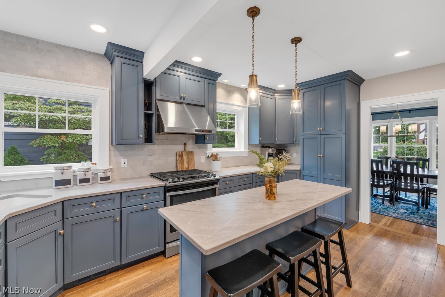19424 Argyle Oval Rocky River OH 44116