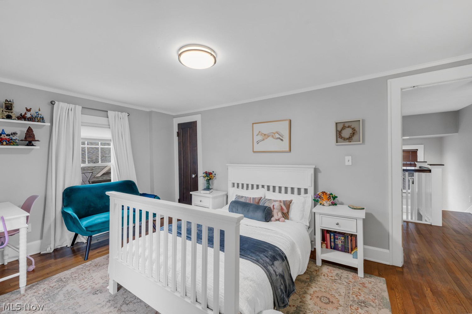 19424 Argyle Oval Rocky River OH 44116
