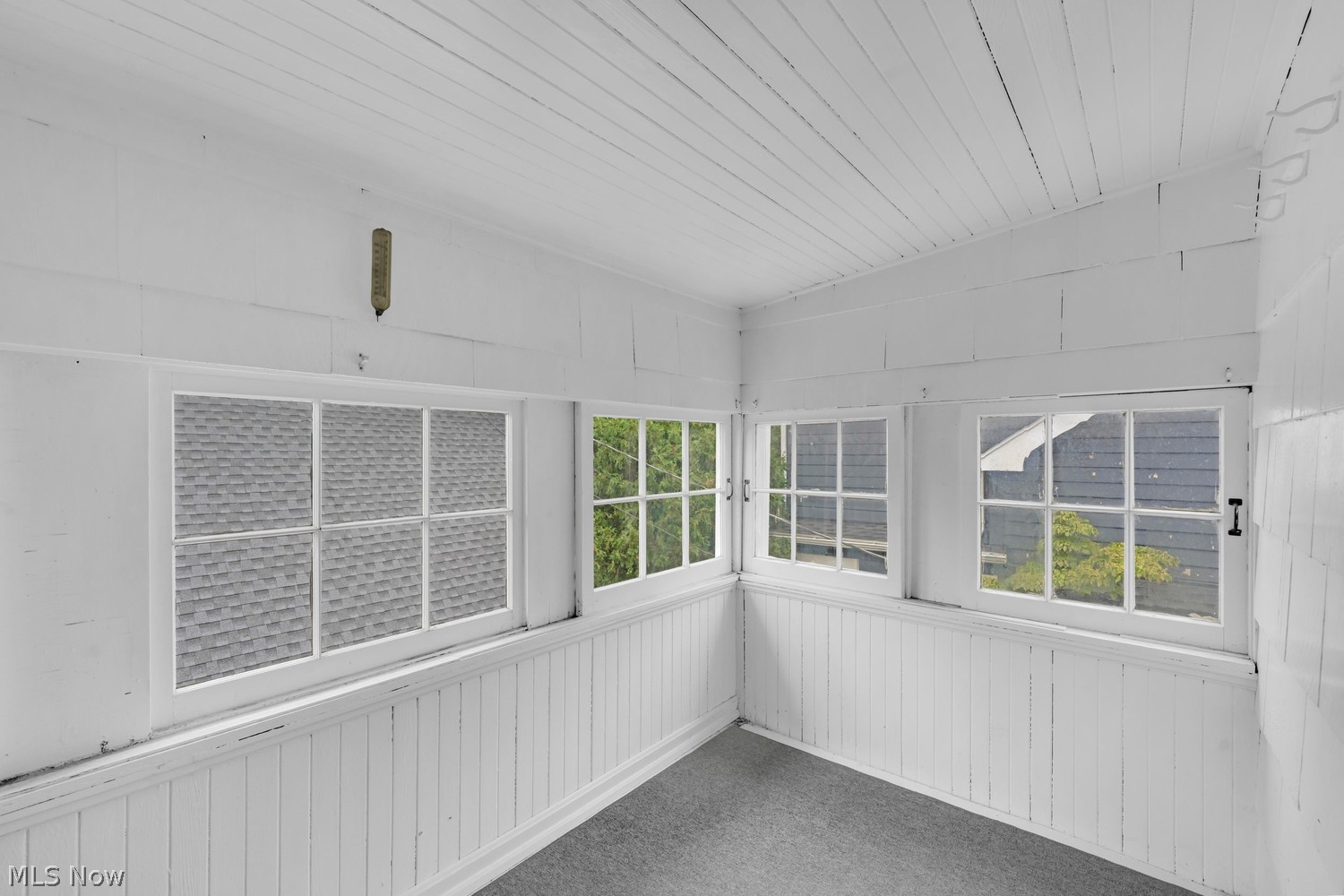 19424 Argyle Oval Rocky River OH 44116