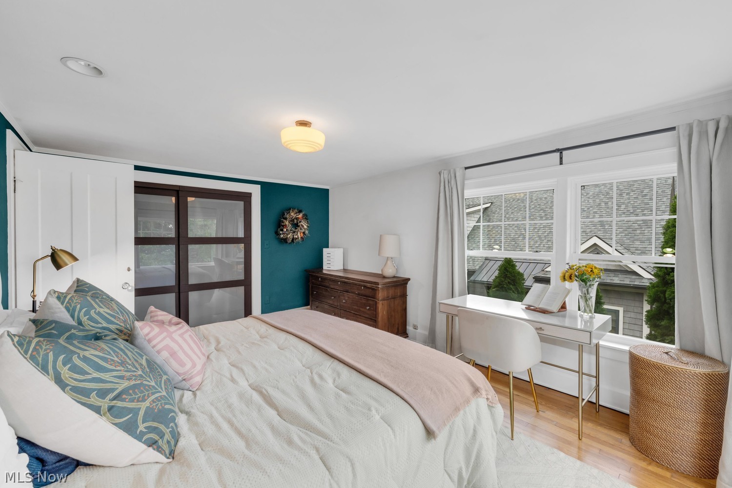 19424 Argyle Oval Rocky River OH 44116