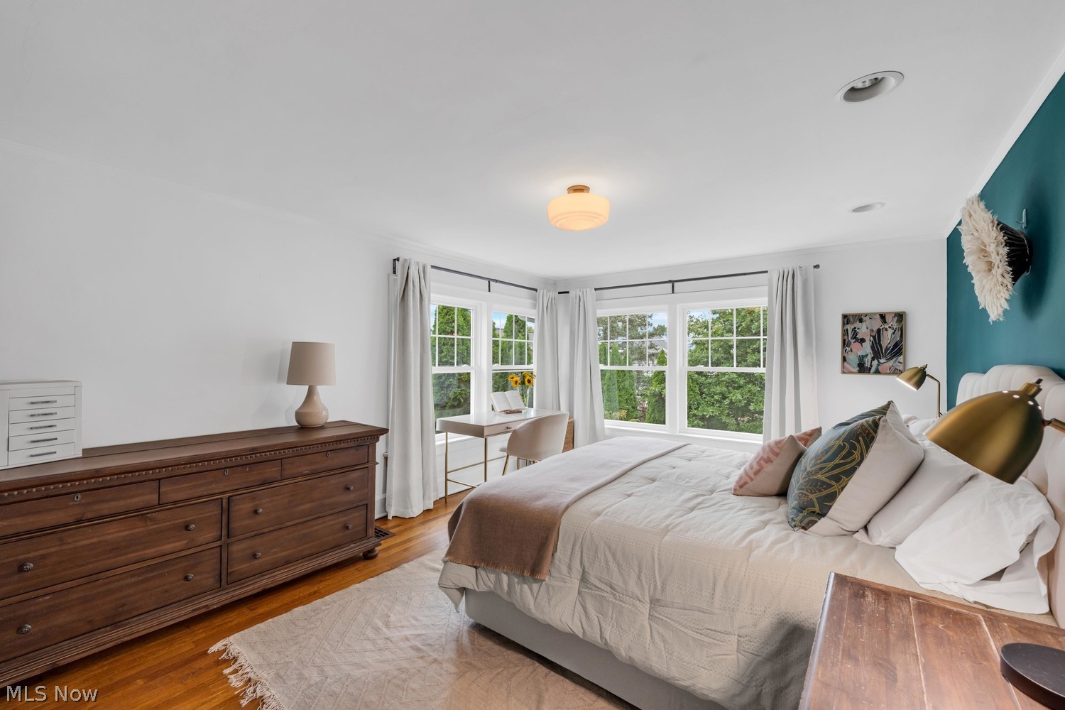 19424 Argyle Oval Rocky River OH 44116