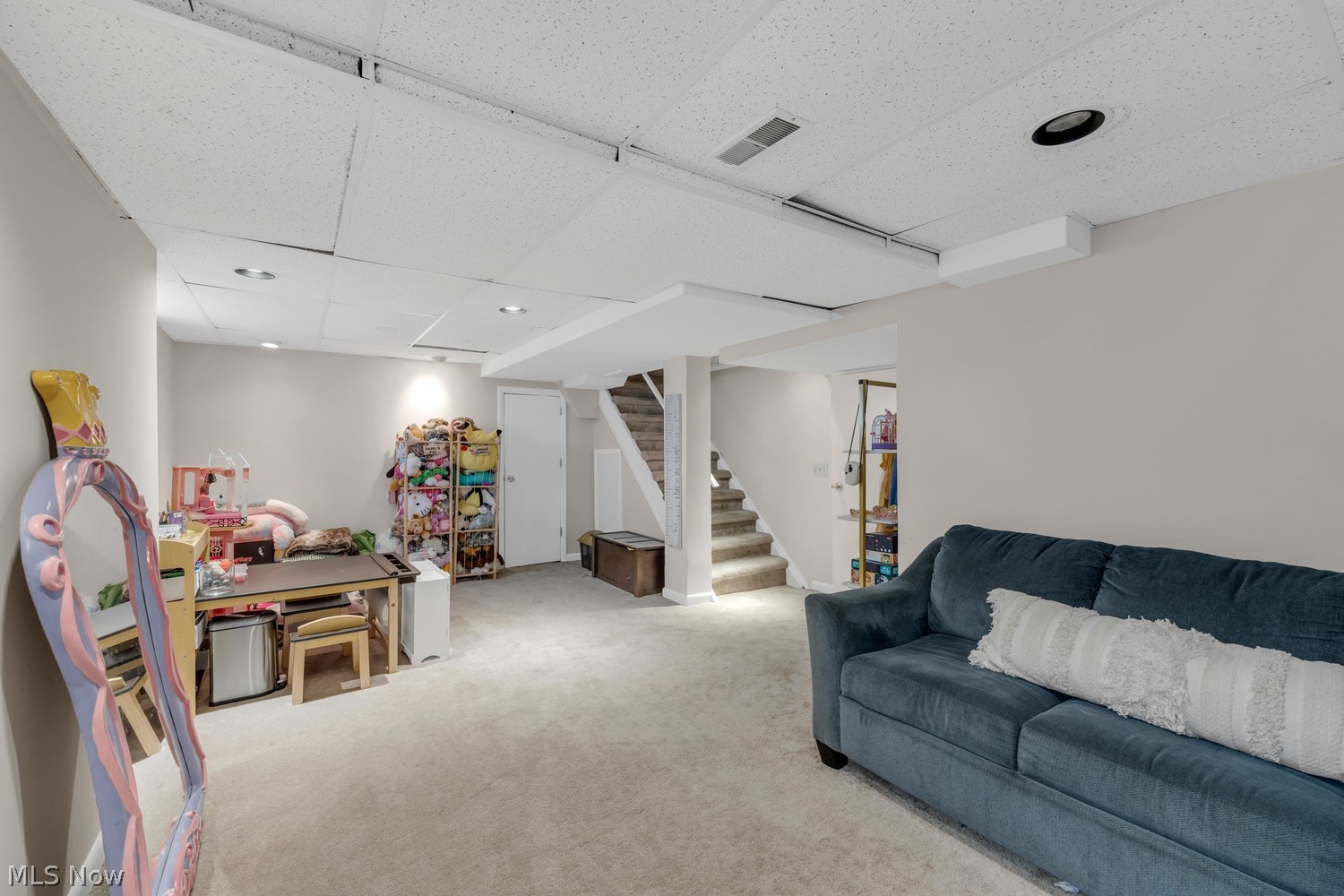 19424 Argyle Oval Rocky River OH 44116