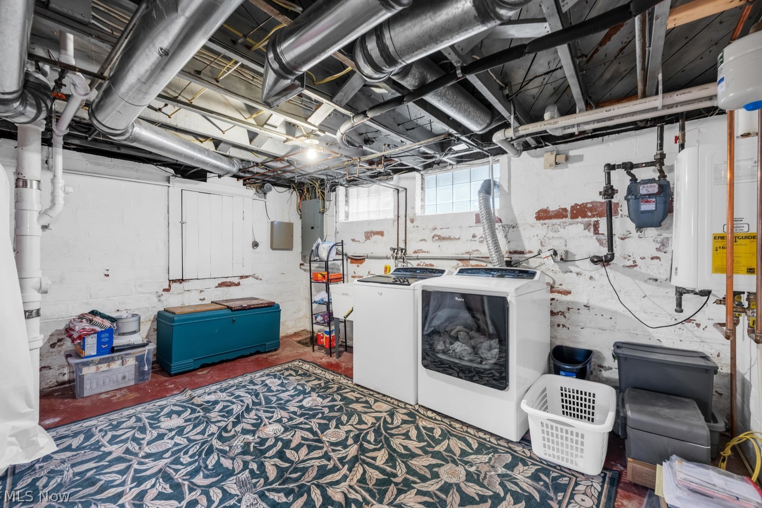 19424 Argyle Oval Rocky River OH 44116