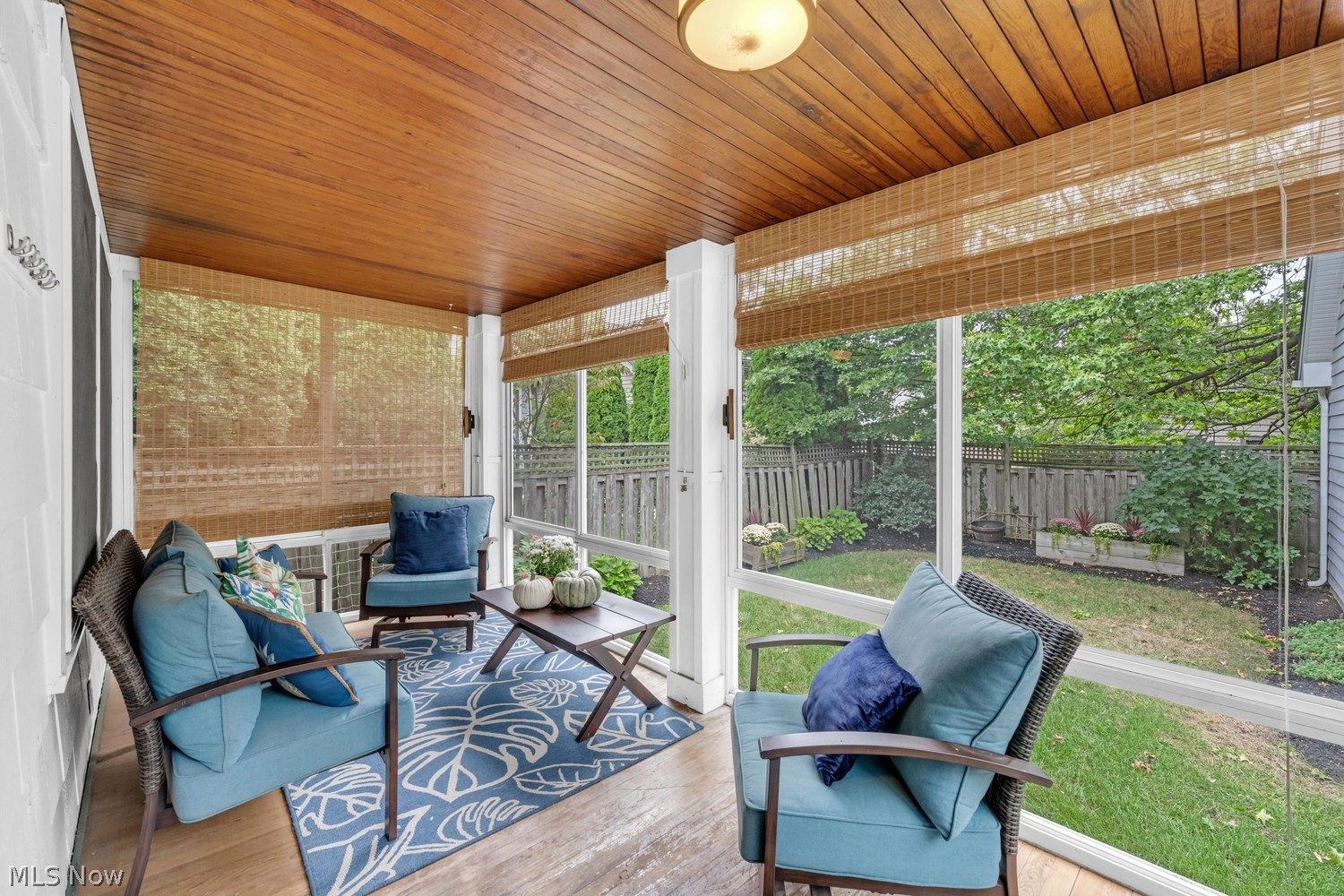 19424 Argyle Oval Rocky River OH 44116