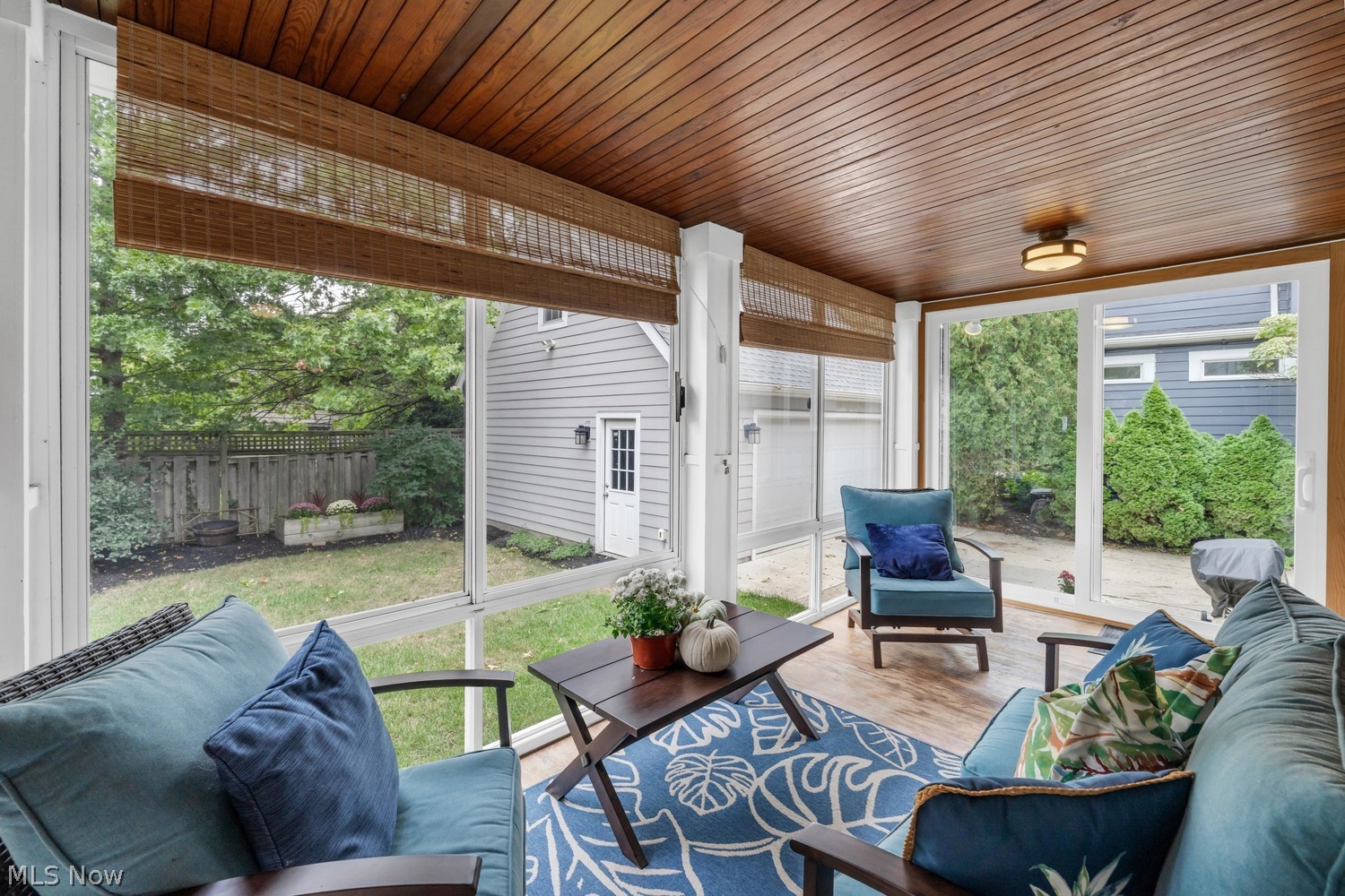 19424 Argyle Oval Rocky River OH 44116