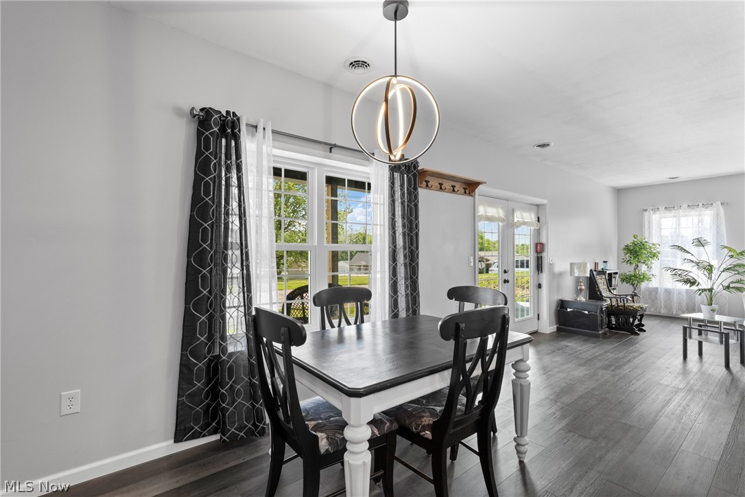 110 Carlisle Avenue Mingo Junction OH 43938