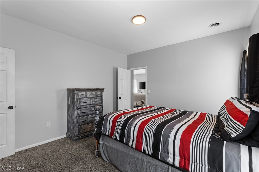110 Carlisle Avenue Mingo Junction OH 43938