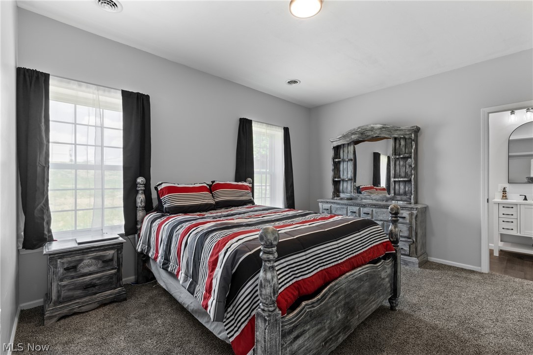 110 Carlisle Avenue Mingo Junction OH 43938