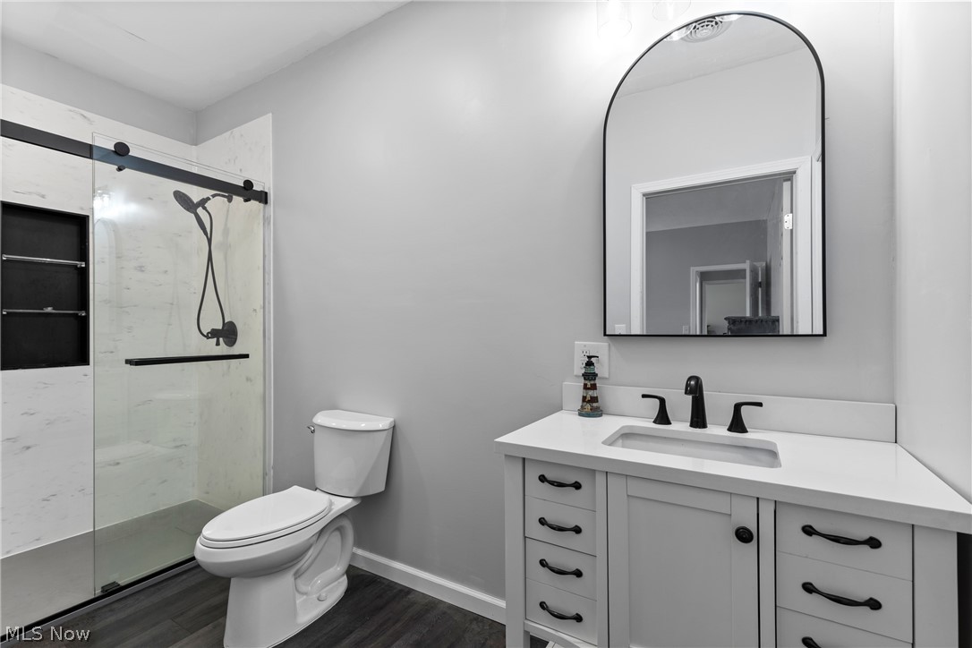 110 Carlisle Avenue Mingo Junction OH 43938