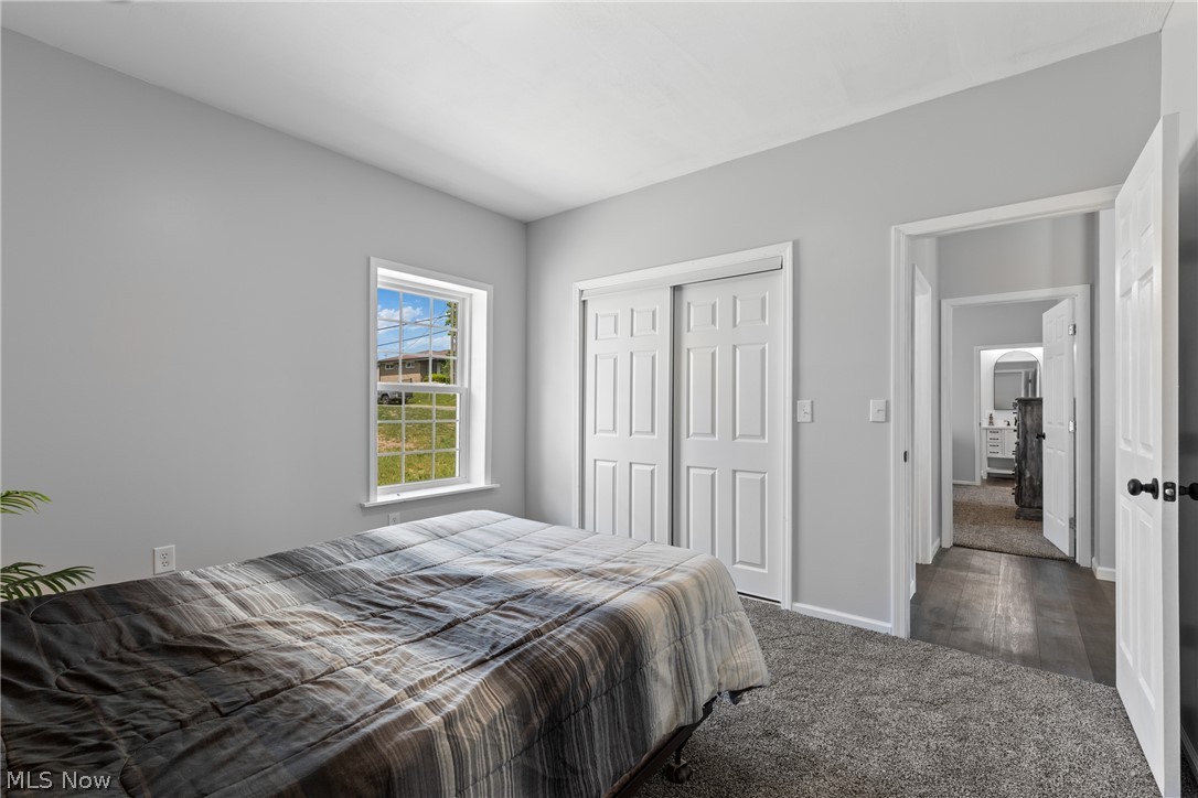 110 Carlisle Avenue Mingo Junction OH 43938