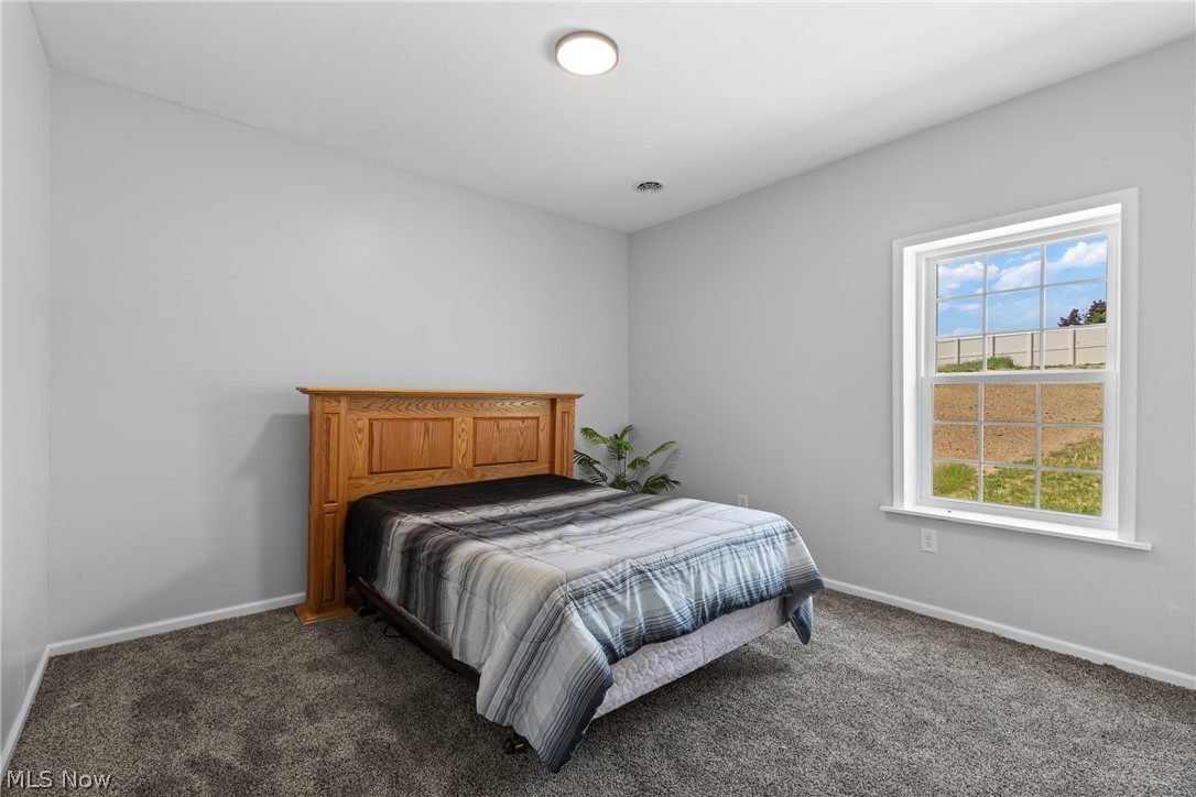 110 Carlisle Avenue Mingo Junction OH 43938