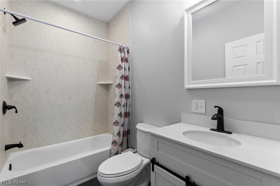 110 Carlisle Avenue Mingo Junction OH 43938