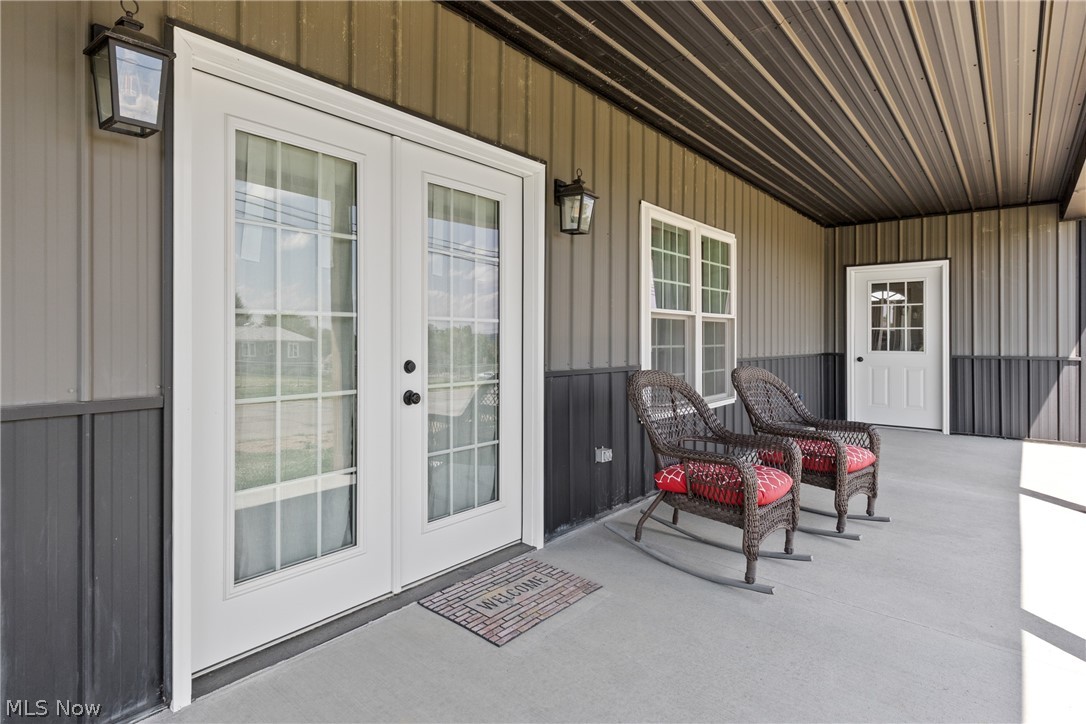 110 Carlisle Avenue Mingo Junction OH 43938