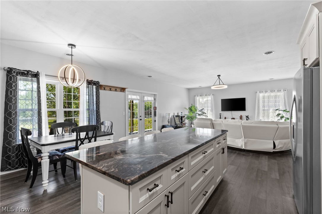 110 Carlisle Avenue Mingo Junction OH 43938