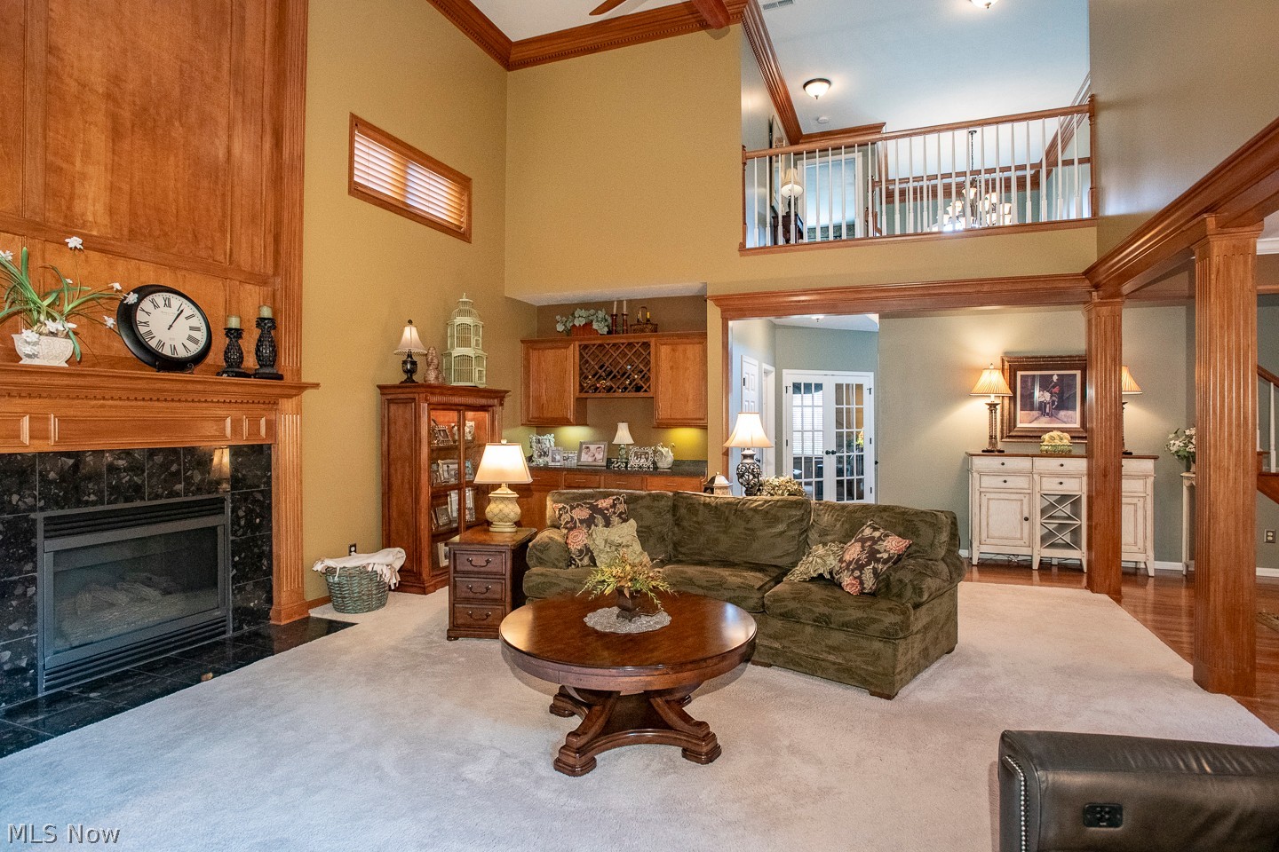 20263 Kylemore Drive Strongsville OH 44149
