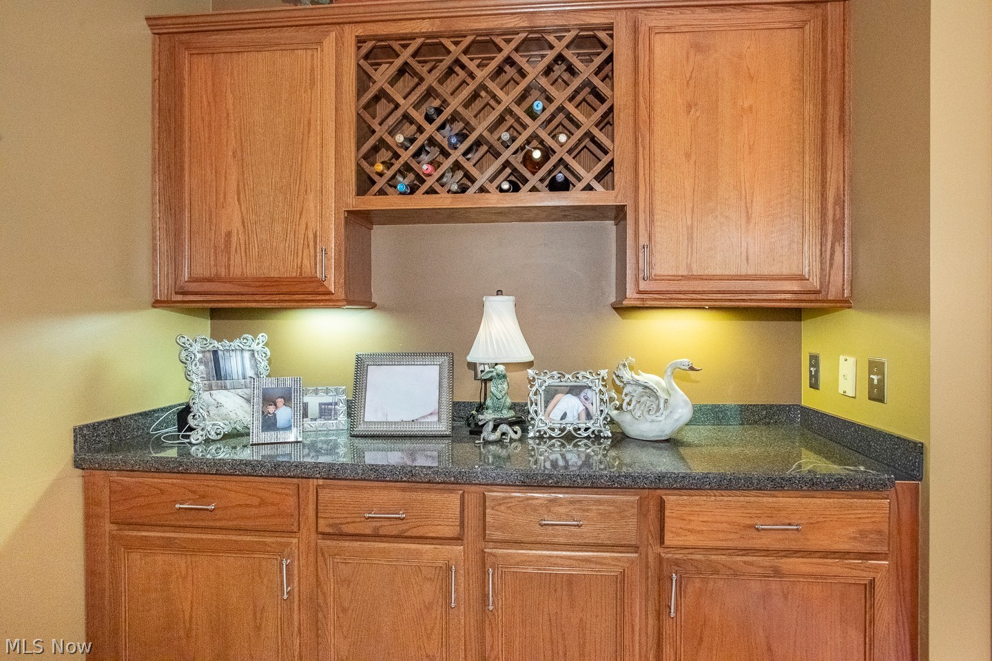 20263 Kylemore Drive Strongsville OH 44149