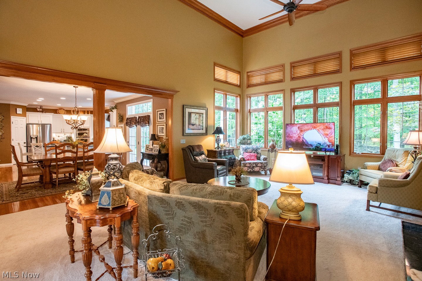 20263 Kylemore Drive Strongsville OH 44149