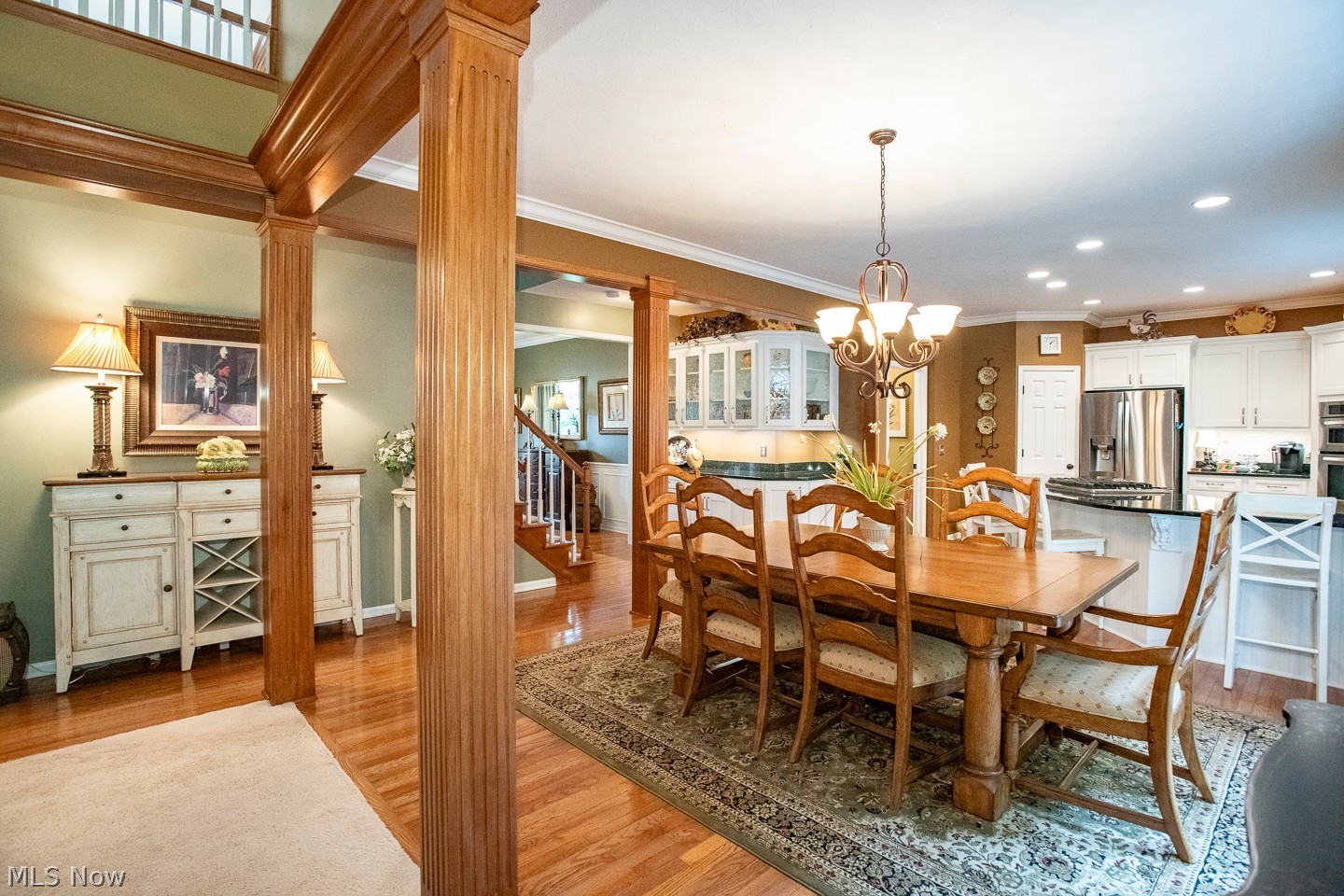 20263 Kylemore Drive Strongsville OH 44149