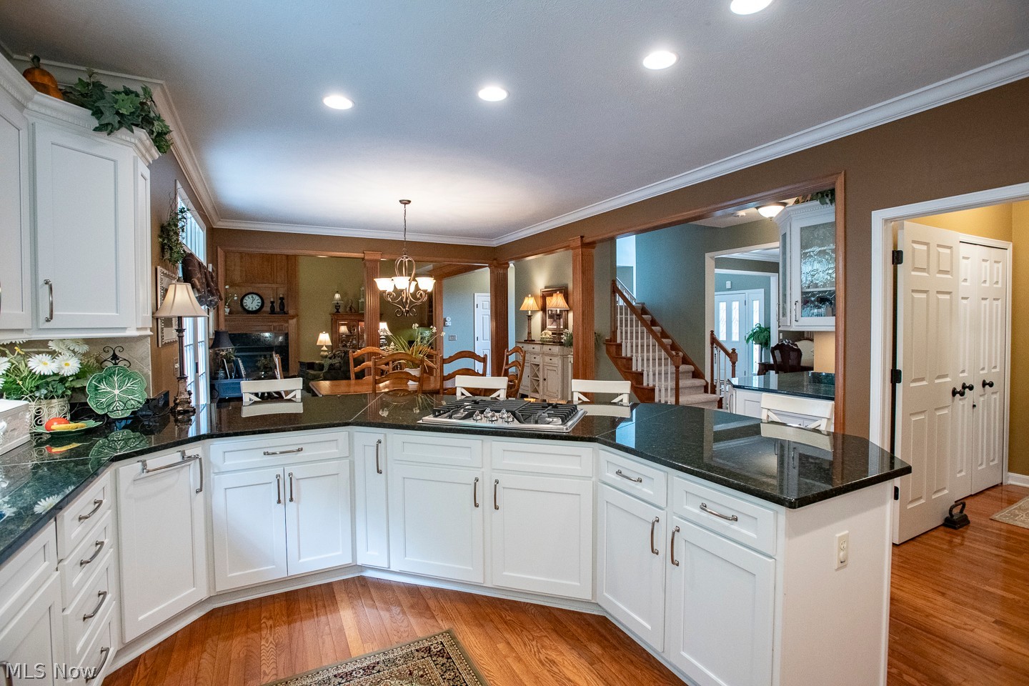20263 Kylemore Drive Strongsville OH 44149