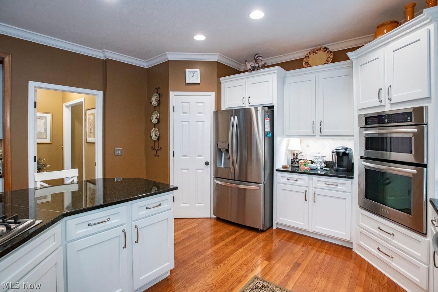 20263 Kylemore Drive Strongsville OH 44149