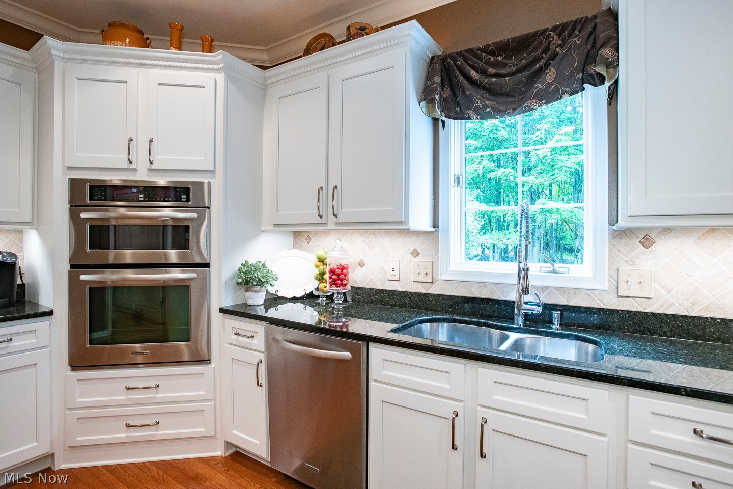 20263 Kylemore Drive Strongsville OH 44149
