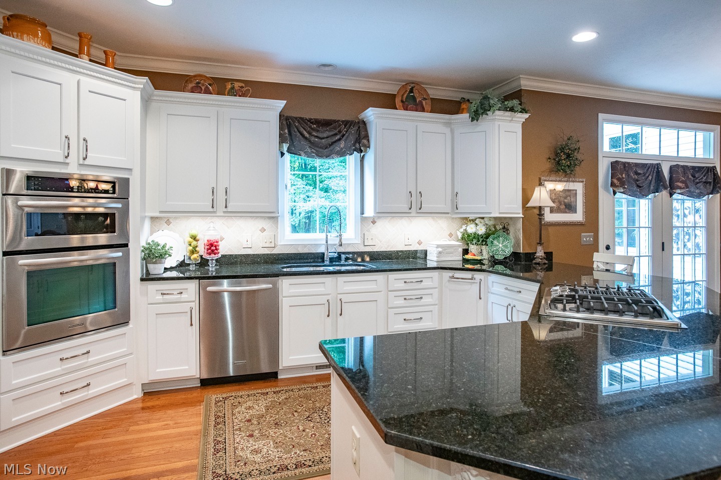 20263 Kylemore Drive Strongsville OH 44149
