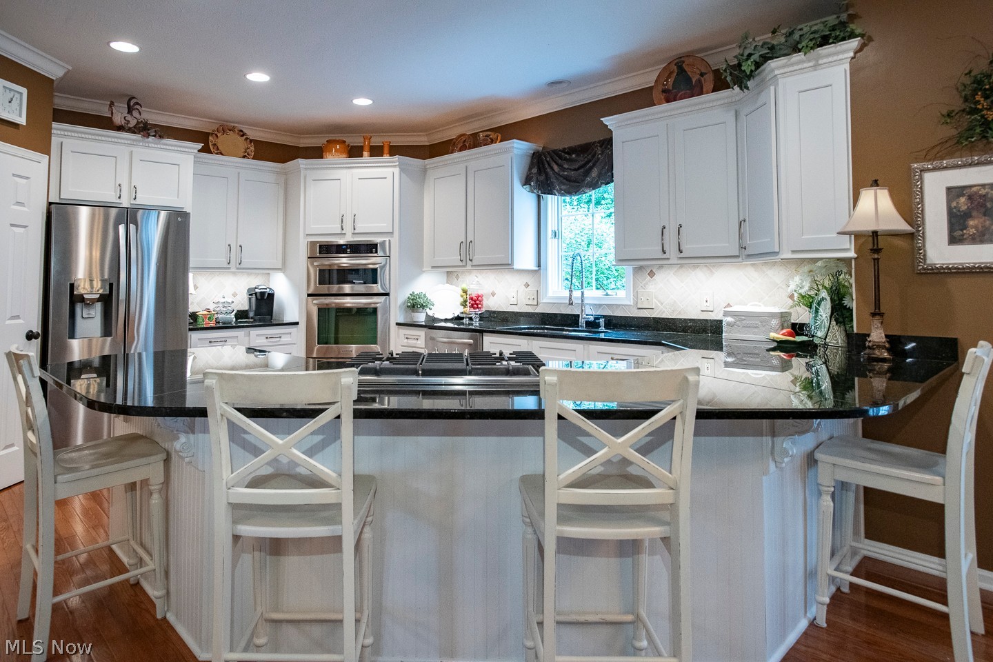 20263 Kylemore Drive Strongsville OH 44149