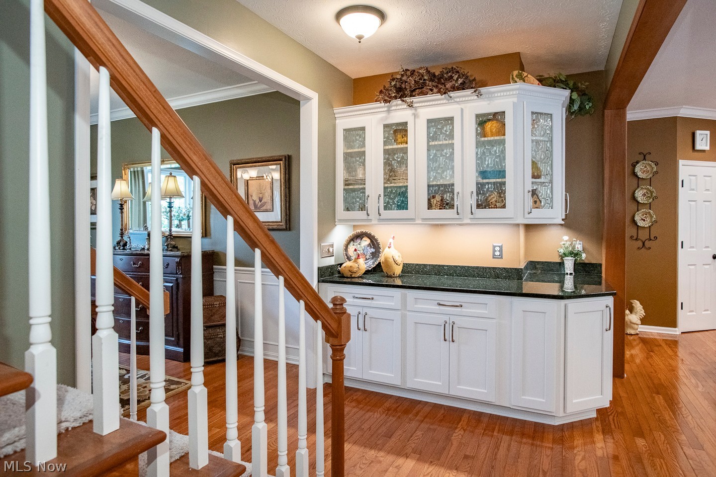 20263 Kylemore Drive Strongsville OH 44149