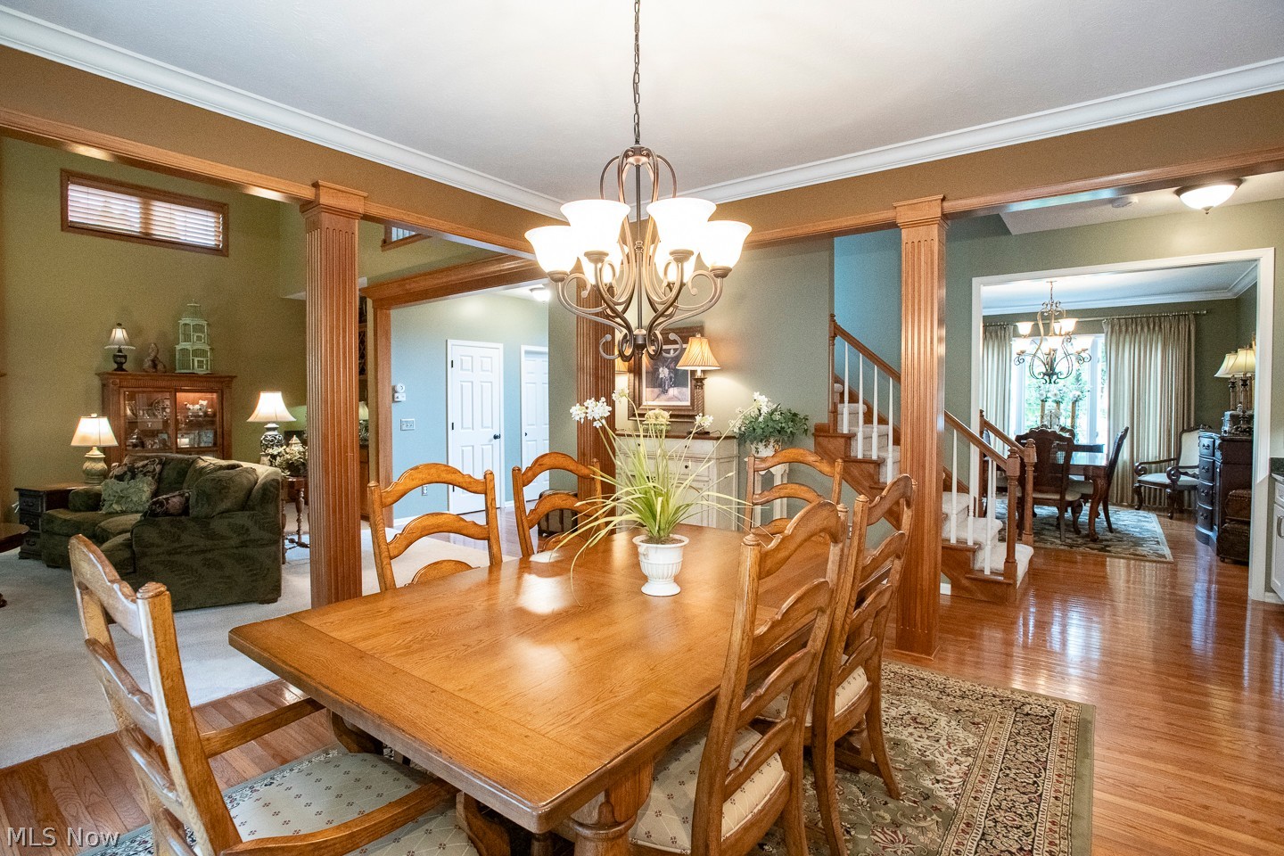 20263 Kylemore Drive Strongsville OH 44149