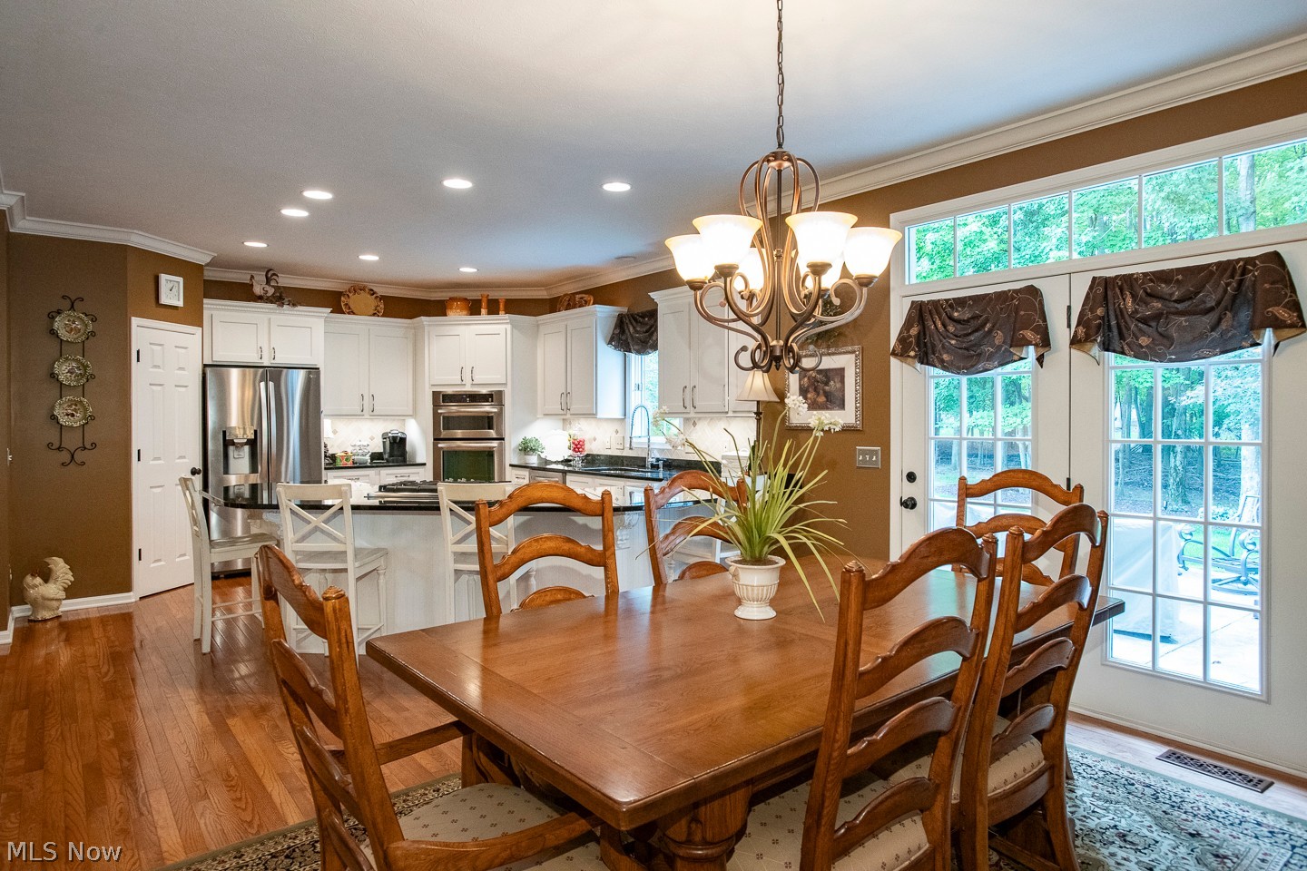 20263 Kylemore Drive Strongsville OH 44149