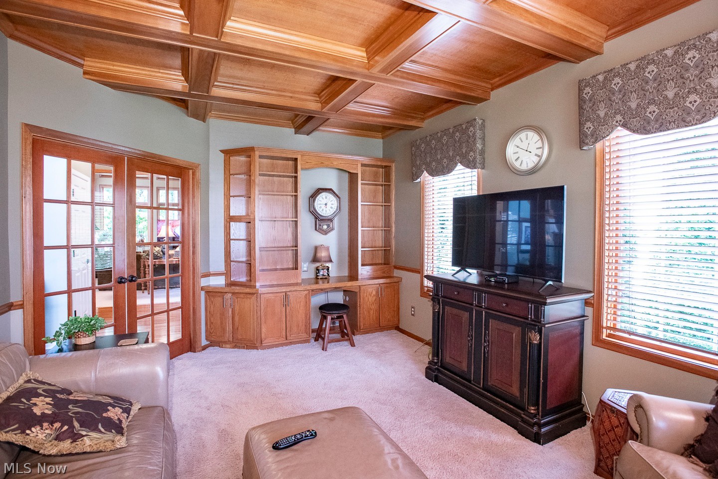 20263 Kylemore Drive Strongsville OH 44149